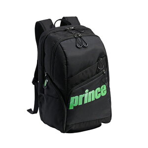 �ySALE�z�v�����X �o�b�N�p�b�N�iprince TT503-240�jBAG �o�b�O 25SS