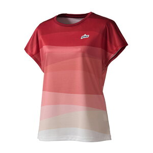 ylbgo[QzvX Q[Vc i WS5051-015 j[ prince LS fB[X ]25SS