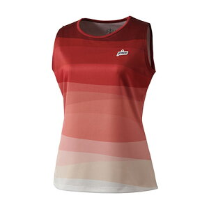 ylbgo[QzvX Q[Vc i WS5052-015 j[ prince LS fB[X ]25SS