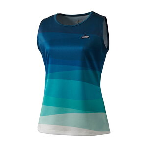 ylbgo[QzvX Q[Vc i WS5052-186 j[ prince LS fB[X ]25SS