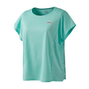 ylbgo[QzvX Q[Vc i WS5054-100 j[ prince LS fB[X ]25SS