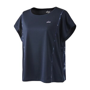 ylbgo[QzvX Q[Vc i WS5054-127 j[ prince LS fB[X ]25SS