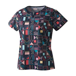 ylbgo[QzvX Q[Vc i WS5056-287 j[ prince LS fB[X ]25SS