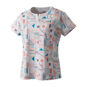 ylbgo[QzvX Q[Vc i WS5056-425 j[ prince LS fB[X ]25SS