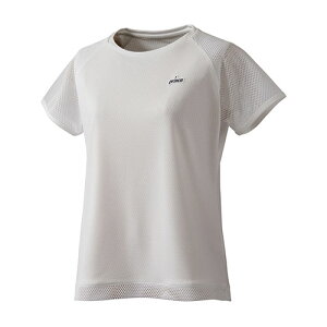 ylbgo[QzvX Q[Vc i WS5058-146 j[ prince LS fB[X ]25SS