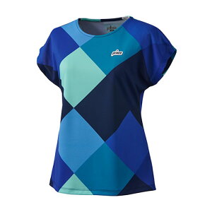 ylbgo[QzvX Q[Vc i WS5061-127 j[ prince LS fB[X ]25SS