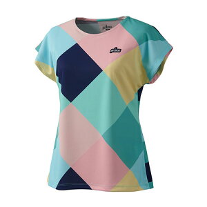 ylbgo[QzvX Q[Vc i WS5061-577 j[ prince LS fB[X ]25SS