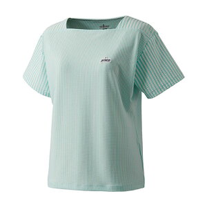 ylbgo[QzvX Q[Vc i WS5062-117 j[ prince LS fB[X ]25SS