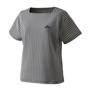 ylbgo[QzvX Q[Vc i WS5062-127 j[ prince LS fB[X ]25SS