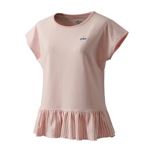 ylbgo[QzvX Q[Vc i WS5063-000 j[ prince LS fB[X ]25SS