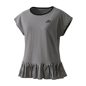 ylbgo[QzvX Q[Vc i WS5063-127 j[ prince LS fB[X ]25SS