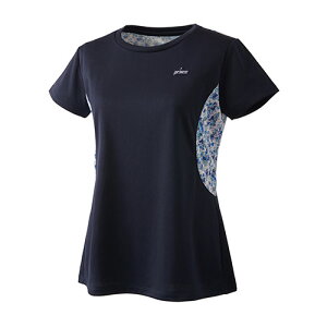 ylbgo[QzvX Q[Vc i WS5064-127 j[ prince LS fB[X ]25SS