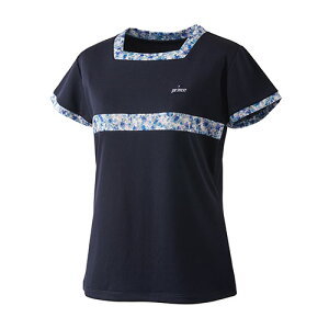 ylbgo[QzvX Q[Vc i WS5065-127 j[ prince LS fB[X ]25SS