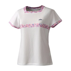 ylbgo[QzvX Q[Vc i WS5065-146 j[ prince LS fB[X ]25SS