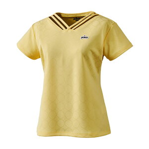 ylbgo[QzvX Q[Vc i WS5067-072 j[ prince LS fB[X ]25SS