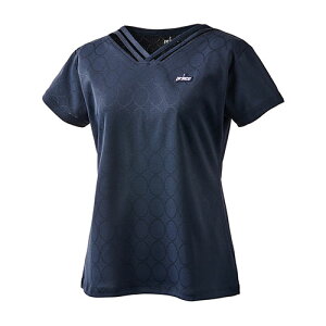 ylbgo[QzvX Q[Vc i WS5067-127 j[ prince LS fB[X ]25SS