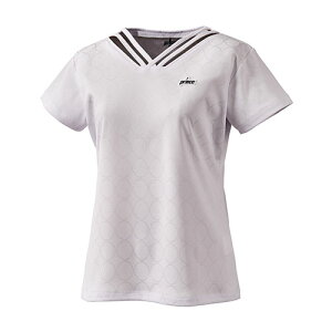 ylbgo[QzvX Q[Vc i WS5067-146 j[ prince LS fB[X ]25SS