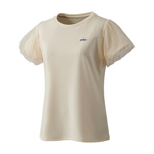 ylbgo[QzvX Q[Vc i WS5068-040 j[ prince LS fB[X ]25SS