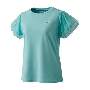 ylbgo[QzvX Q[Vc i WS5068-117 j[ prince LS fB[X ]25SS