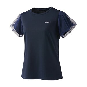 ylbgo[QzvX Q[Vc i WS5068-127 j[ prince LS fB[X ]25SS