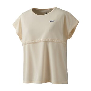 ylbgo[QzvX Q[Vc i WS5069-040 j[ prince LS fB[X ]25SS