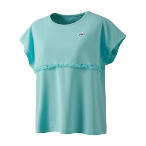 ylbgo[QzvX Q[Vc i WS5069-117 j[ prince LS fB[X ]25SS