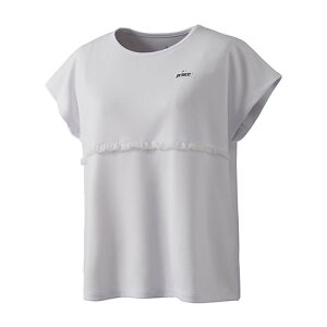 ylbgo[QzvX Q[Vc i WS5069-146 j[ prince LS fB[X ]25SS