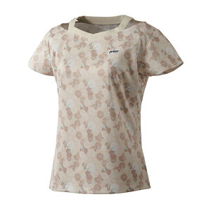 ylbgo[QzvX Q[Vc i WS5070-040 j[ prince LS fB[X ]25SS