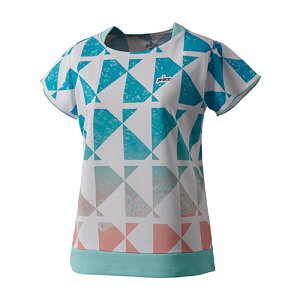 ylbgo[QzvX Q[Vc i WS5072-117 j[ prince LS fB[X ]25SS