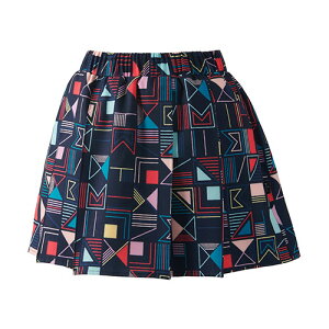 ylbgo[QzvX Xgb`XLbg i WS5306-287 j[ prince LSP fB[X ]25SS