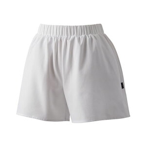 ylbgo[QzvX Xgb`Lbg i WS5307-146 j[ prince LSP fB[X ]25SS