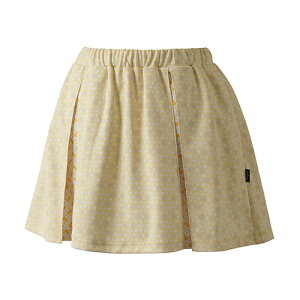 ylbgo[QzvX XJ[g i WS5311-072 j[ prince SK fB[X ]25SS