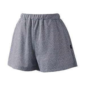 ylbgo[QzvX Lbg i WS5312-161 j[ prince LSP fB[X ]25SS