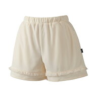 【ネットバーゲン】プリンス キュロット （ WS5319-040 ）[ prince LSP レディース ]25SS