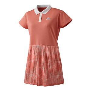 ylbgo[QzvX s[X i WS5401-004 j[ prince LS fB[X ]25SS