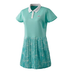 ylbgo[QzvX s[X i WS5401-100 j[ prince LS fB[X ]25SS