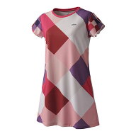【ネットバーゲン】プリンス ワンピース （ WS5402-000 ）[ prince LS レディース ]25SS