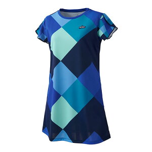 ylbgo[QzvX s[X i WS5402-127 j[ prince LS fB[X ]25SS