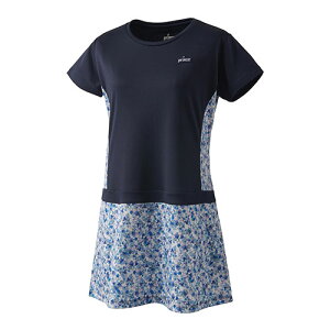 ylbgo[QzvX s[X i WS5403-127 j[ prince LS fB[X ]25SS