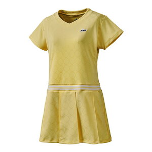 ylbgo[QzvX s[X i WS5404-072 j[ prince LS fB[X ]25SS