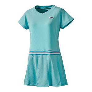 ylbgo[QzvX s[X i WS5404-117 j[ prince LS fB[X ]25SS