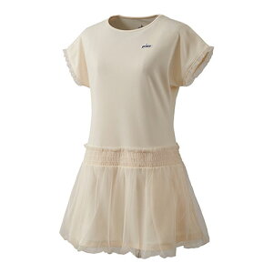 ylbgo[QzvX s[X i WS5405-040 j[ prince LS fB[X ]25SS