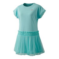 【ネットバーゲン】プリンス ワンピース （ WS5405-117 ）[ prince LS レディース ]25SS