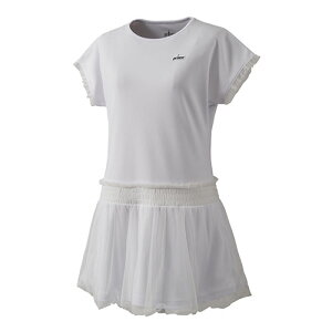 ylbgo[QzvX s[X i WS5405-146 j[ prince LS fB[X ]25SS