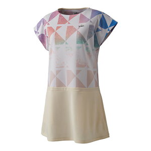 ylbgo[QzvX s[X i WS5406-040 j[ prince LS fB[X ]25SS