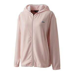 ylbgo[QzvX WPbg i WS5501-000 j[ prince LWJ fB[X ]25SS