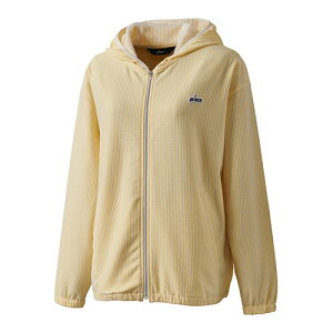 ylbgo[QzvX WPbg i WS5501-072 j[ prince LWJ fB[X ]25SS