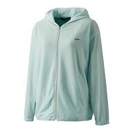 【ネットバーゲン】プリンス ジャケット （ WS5501-117 ）[ prince LWJ レディース ]25SS