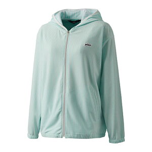 ylbgo[QzvX WPbg i WS5501-117 j[ prince LWJ fB[X ]25SS