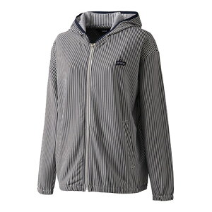 ylbgo[QzvX WPbg i WS5501-127 j[ prince LWJ fB[X ]25SS